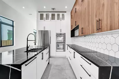 604 SW 7th Avenue, Fort Lauderdale, FL 33315 - Photo 7