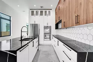 604 SW 7th Ave, Fort Lauderdale, FL 33315 - Photo 7