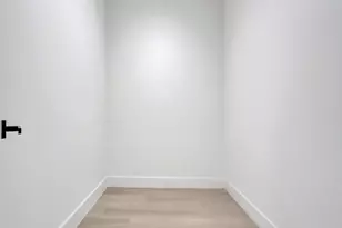 604 SW 7th Ave, Fort Lauderdale, FL 33315 - Photo 31