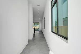 604 SW 7th Ave, Fort Lauderdale, FL 33315 - Photo 5