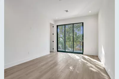 604 SW 7th Avenue, Fort Lauderdale, FL 33315 - Photo 33