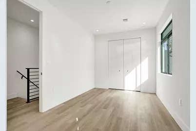 604 SW 7th Avenue, Fort Lauderdale, FL 33315 - Photo 43