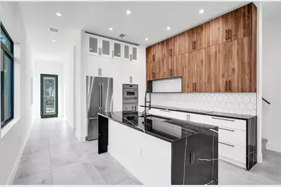 604 SW 7th Avenue, Fort Lauderdale, FL 33315 - Photo 9