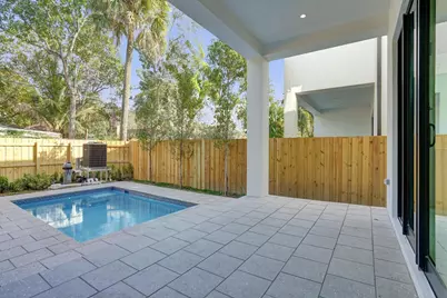 604 SW 7th Avenue, Fort Lauderdale, FL 33315 - Photo 15