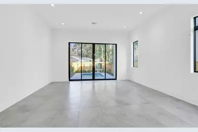 604 SW 7th Avenue, Fort Lauderdale, FL 33315 - Photo 13