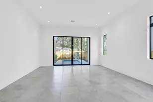 604 SW 7th Ave, Fort Lauderdale, FL 33315 - Photo 13