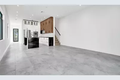 604 SW 7th Avenue, Fort Lauderdale, FL 33315 - Photo 19