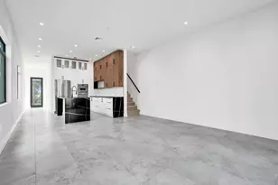 604 SW 7th Ave, Fort Lauderdale, FL 33315 - Photo 19