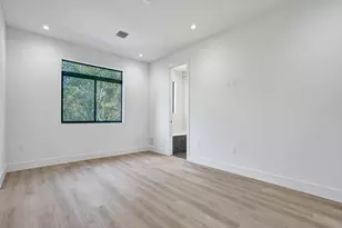 604 SW 7th Ave, Fort Lauderdale, FL 33315 - Photo 23