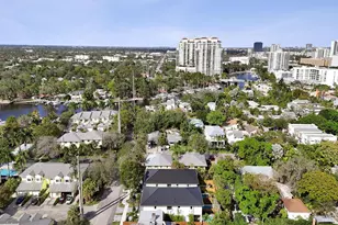 604 SW 7th Ave, Fort Lauderdale, FL 33315 - Photo 3