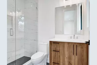 604 SW 7th Avenue, Fort Lauderdale, FL 33315 - Photo 37