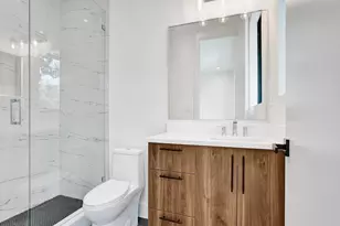 604 SW 7th Ave, Fort Lauderdale, FL 33315 - Photo 37