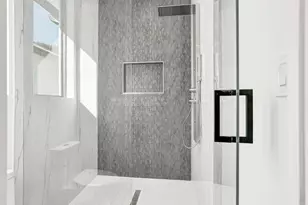 604 SW 7th Ave, Fort Lauderdale, FL 33315 - Photo 29