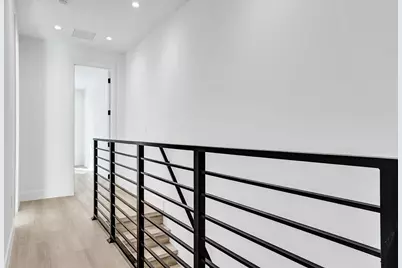 604 SW 7th Avenue, Fort Lauderdale, FL 33315 - Photo 21