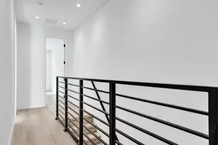 604 SW 7th Ave, Fort Lauderdale, FL 33315 - Photo 21