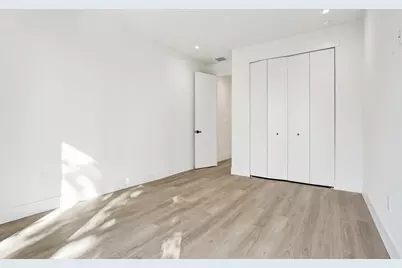 604 SW 7th Avenue, Fort Lauderdale, FL 33315 - Photo 35