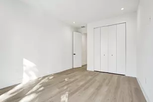 604 SW 7th Ave, Fort Lauderdale, FL 33315 - Photo 35