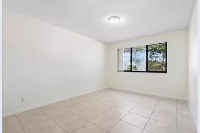 9066 W Atlantic Boulevard #434, Coral Springs, FL 33071 - Photo 17