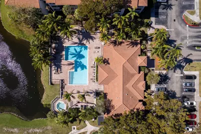 9066 W Atlantic Boulevard #434, Coral Springs, FL 33071 - Photo 27