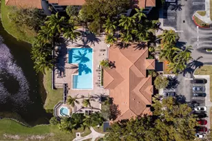 9066 W Atlantic Blvd, Coral Springs, FL 33071 - Photo 27