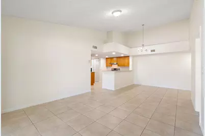 9066 W Atlantic Boulevard #434, Coral Springs, FL 33071 - Photo 13