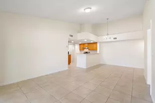 9066 W Atlantic Blvd, Coral Springs, FL 33071 - Photo 13