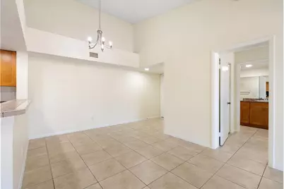 9066 W Atlantic Boulevard #434, Coral Springs, FL 33071 - Photo 15