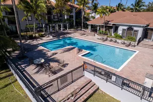 9066 W Atlantic Blvd, Coral Springs, FL 33071 - Photo 25