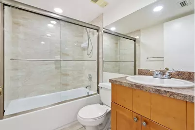 9066 W Atlantic Boulevard #434, Coral Springs, FL 33071 - Photo 11