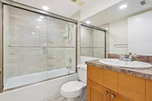 9066 W Atlantic Blvd, Coral Springs, FL 33071 - Photo 11