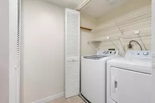 9066 W Atlantic Blvd, Coral Springs, FL 33071 - Photo 7