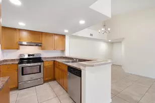 9066 W Atlantic Blvd, Coral Springs, FL 33071 - Photo 5