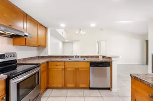 9066 W Atlantic Blvd, Coral Springs, FL 33071 - Photo 3