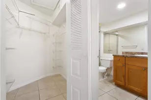 9066 W Atlantic Blvd, Coral Springs, FL 33071 - Photo 19