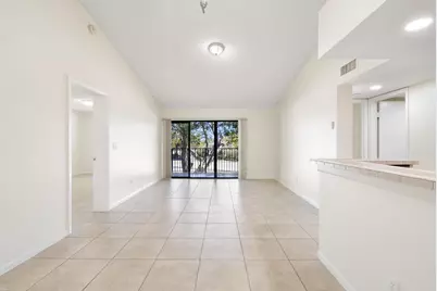 9066 W Atlantic Boulevard #434, Coral Springs, FL 33071 - Photo 21