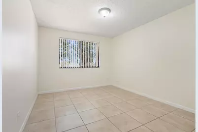 9066 W Atlantic Boulevard #434, Coral Springs, FL 33071 - Photo 9