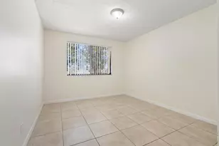 9066 W Atlantic Blvd, Coral Springs, FL 33071 - Photo 9