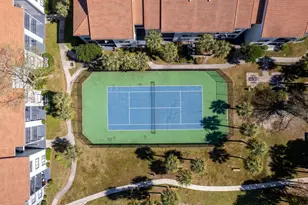 9066 W Atlantic Blvd, Coral Springs, FL 33071 - Photo 29