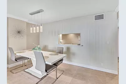 1150 Hillsboro Mile #408, Hillsboro Beach, FL 33062 - Photo 9