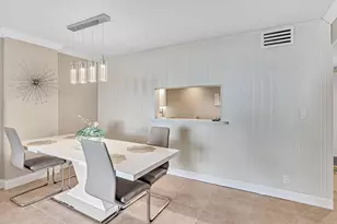 1150 Hillsboro Mile, Hillsboro Beach, FL 33062 - Photo 9