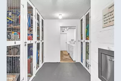 1150 Hillsboro Mile #408, Hillsboro Beach, FL 33062 - Photo 37