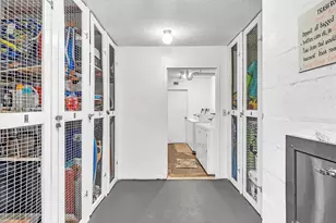 1150 Hillsboro Mile, Hillsboro Beach, FL 33062 - Photo 37