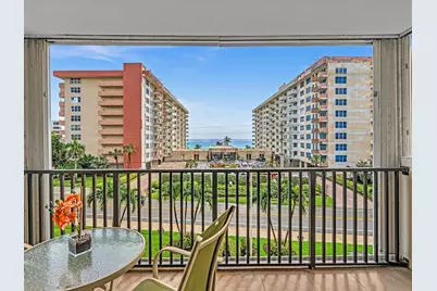 1150 Hillsboro Mile #408, Hillsboro Beach, FL 33062 - Photo 17