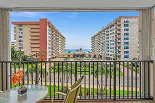 1150 Hillsboro Mile, Hillsboro Beach, FL 33062 - Photo 17