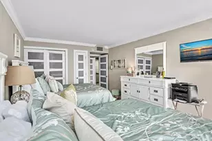 1150 Hillsboro Mile, Hillsboro Beach, FL 33062 - Photo 27