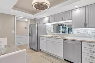 1150 Hillsboro Mile, Hillsboro Beach, FL 33062 - Photo 3