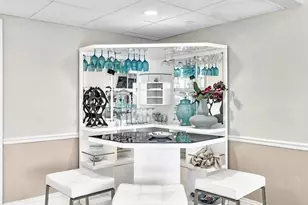 1150 Hillsboro Mile, Hillsboro Beach, FL 33062 - Photo 49