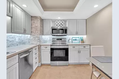 1150 Hillsboro Mile #408, Hillsboro Beach, FL 33062 - Photo 5