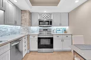 1150 Hillsboro Mile, Hillsboro Beach, FL 33062 - Photo 5