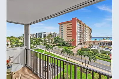 1150 Hillsboro Mile #408, Hillsboro Beach, FL 33062 - Photo 19